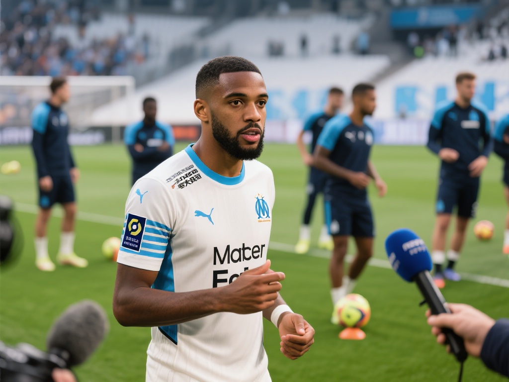 曼联直播 曼联直播