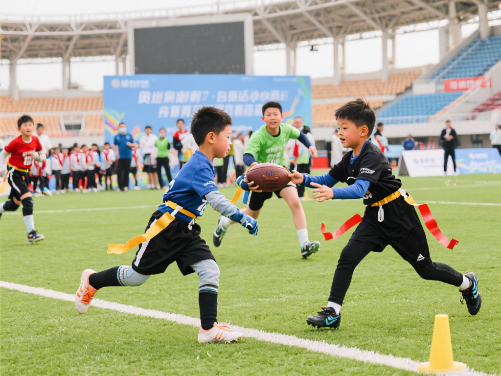 旅程中的一 旅程中的一