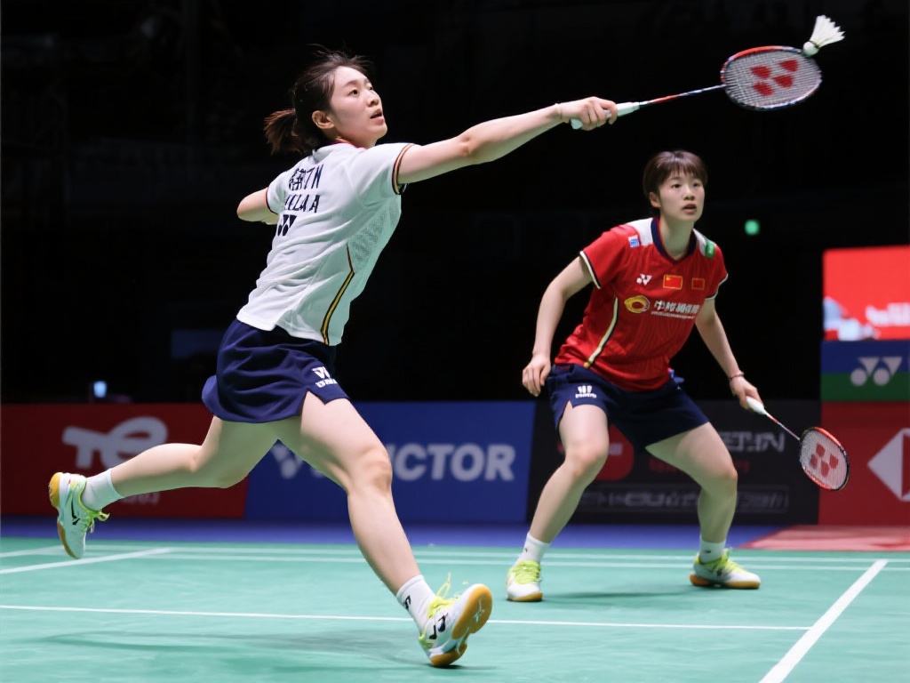 和支持的一 和支持的一