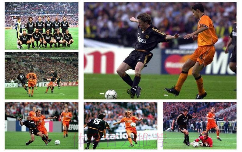 西媒:皇马对瓦伦西亚小将马里奥-罗德里格斯感兴趣 西媒:皇马对瓦伦西亚小将马里奥-罗德里格斯感兴趣