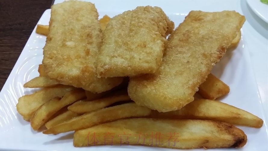 皇馬食硬華倫西亞